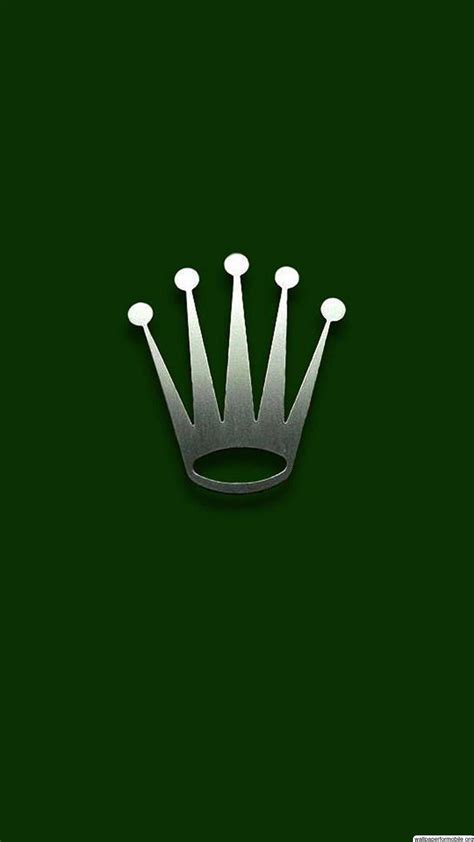 Top Free Rolex Crown Backgrounds 